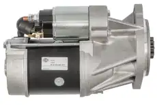Стартер HELLA 8EA 015 642-221