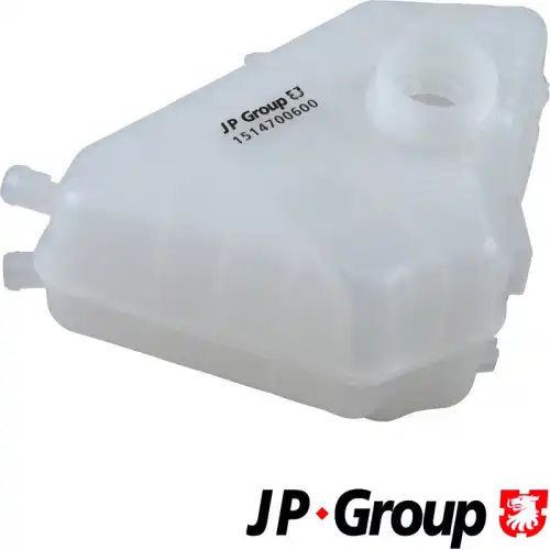 Расширительный бачок JP 1514700600