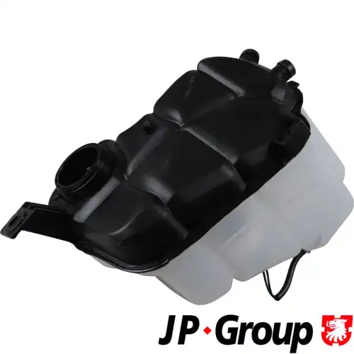 Расширительный бачок JP 1514701000
