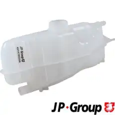Расширительный бачок JP 4014700300