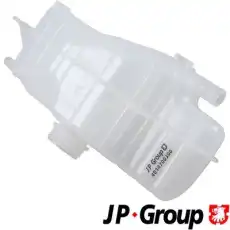 Расширительный бачок JP 4014700300