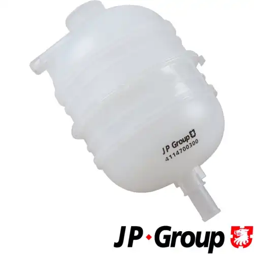 Расширительный бачок JP 4114700300