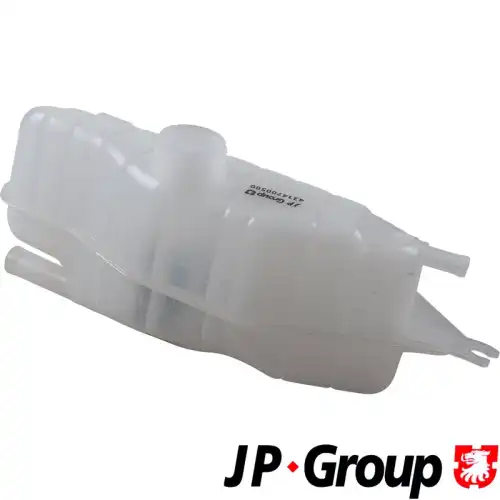 Расширительный бачок JP 4314700500