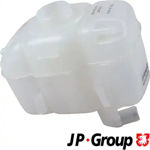 Расширительный бачок JP 4914700200