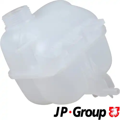 Расширительный бачок JP 6014700200
