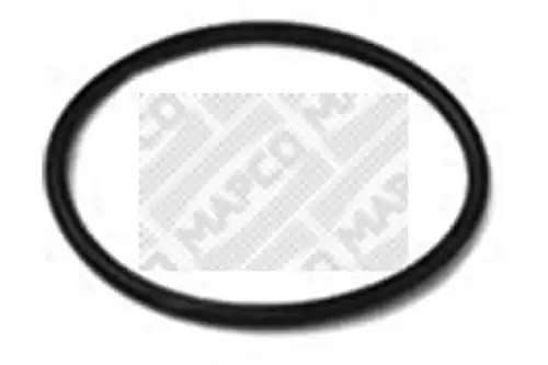 Прокладка, термостат 28800/7 MAPCO