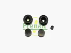 D3014 !рем.к-т торм.цил.\ Renault diam.22.2 322008 FRENKIT