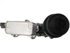 Масляный радиатор JEEP 68105583AD