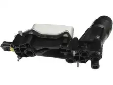 Масляный радиатор JEEP 68105583AD