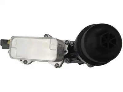 Масляный радиатор JEEP 68105583AD