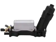 Масляный радиатор JEEP 68105583AF