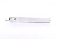 Осушитель кондиционера NISSENS 95772