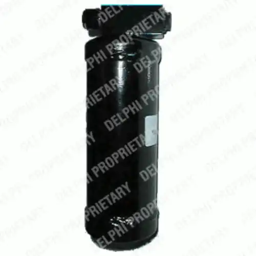 Осушитель кондиционера DELPHI TSP0175092