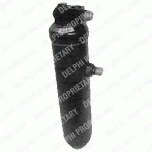 Осушитель кондиционера DELPHI TSP0175104
