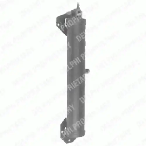 Осушитель кондиционера DELPHI TSP0175111