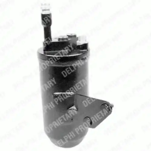 Осушитель кондиционера DELPHI TSP0175113