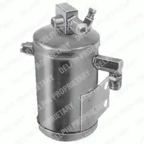 Осушитель кондиционера DELPHI TSP0175140