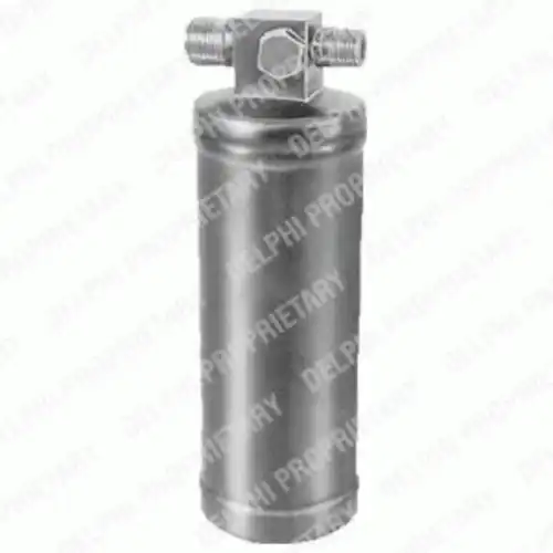 Осушитель кондиционера DELPHI TSP0175144