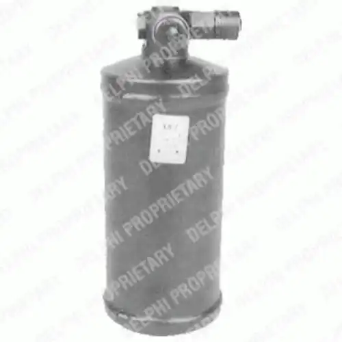 Осушитель кондиционера DELPHI TSP0175158