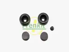 D3016 !рем.к-т торм.цил.\ Citroen, Peugeot, MB L306D/307D diam.22.2 322007 FRENKIT