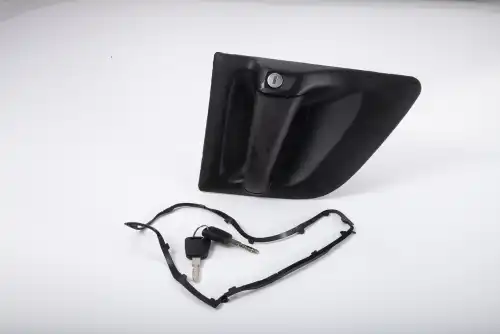Ручка двери PE 128.400-00A