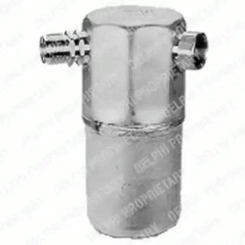 Осушитель кондиционера DELPHI TSP0175182