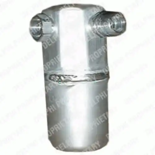 Осушитель кондиционера DELPHI TSP0175183