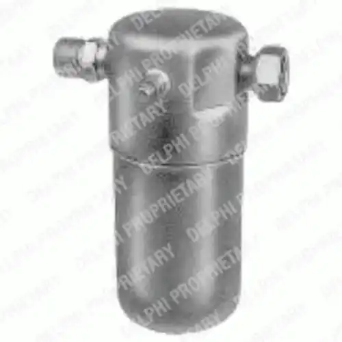 Осушитель кондиционера DELPHI TSP0175186