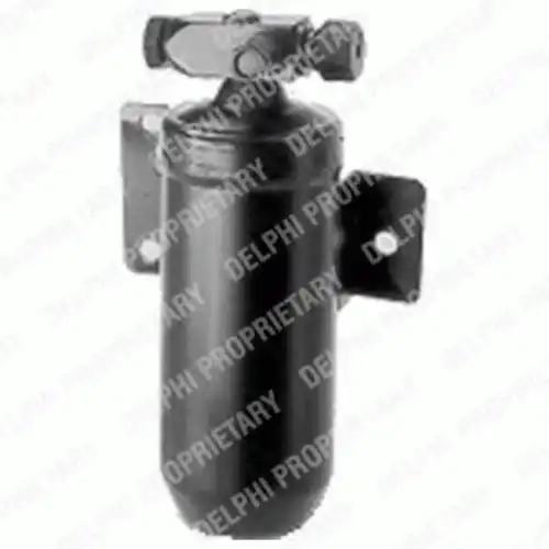 Осушитель кондиционера DELPHI TSP0175247