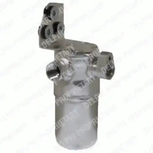 Осушитель кондиционера DELPHI TSP0175354