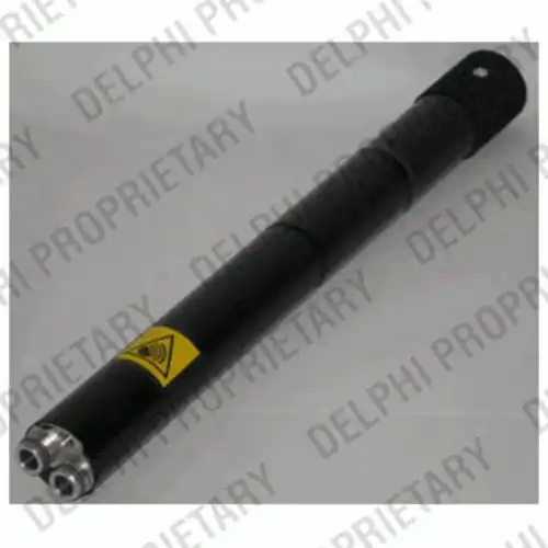 Осушитель кондиционера DELPHI TSP0175360