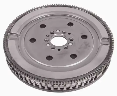 Маховик 2295 601 022 SACHS