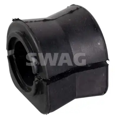 Опора, стабилизатор 33 10 4834 SWAG
