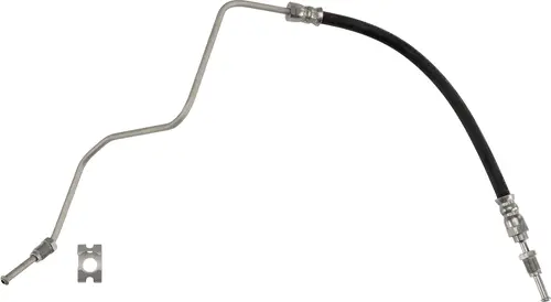 Тормозной шланг PHC2028 TRW
