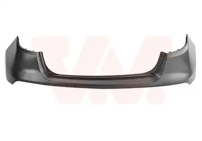 Буфер 3815544 VAN WEZEL