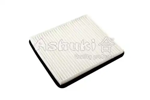 Салонный фильтр ASHUKI 0402-4190
