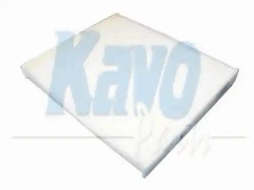 Салонный фильтр AMC FILTER SC-9510