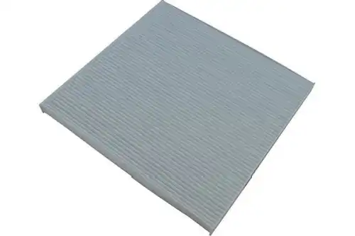 Салонный фильтр AMC FILTER NC-2027