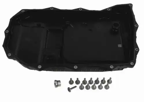 1104.298.050 Автозапчасть ZF
