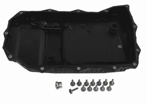 1104.298.054 OIL CHANGE KIT ZF