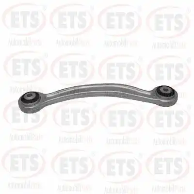 ETS 15.TC.475