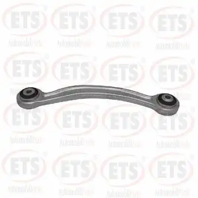 ETS 15.TC.476