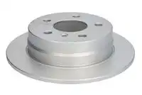 Тормозной диск ABE C4M034ABE-P