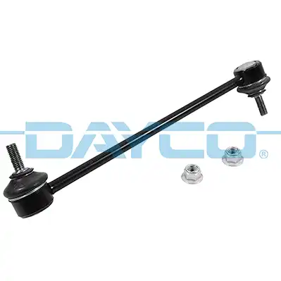 Тяга стабилизатора DAYCO DSS1073