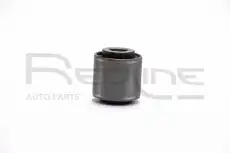 Рычаг подвески RED LINE 43HY064