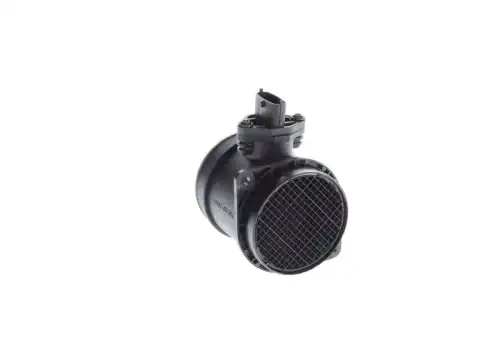 Расходомер воздуха 0 280 218 446 BOSCH
