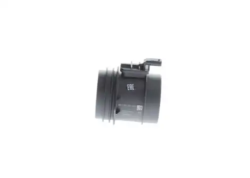 Расходомер воздуха 0 281 006 840 BOSCH
