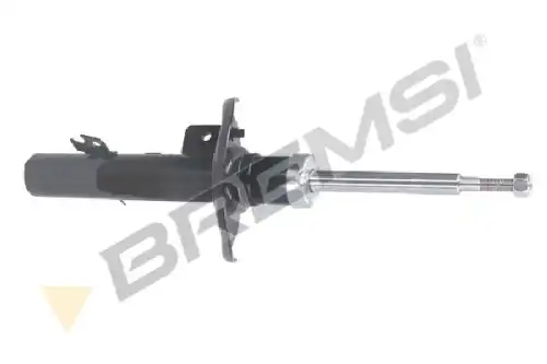 Амортизатор SA0303 BREMSI