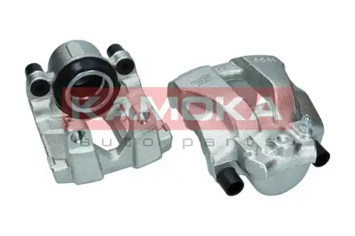 Тормозной суппорт JBC1045 KAMOKA