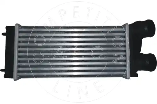 Интеркулер AIC 56104